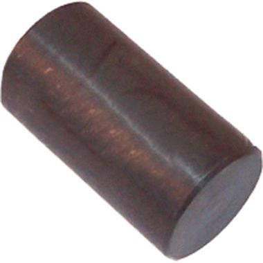 Click here to see Milwaukee 44-70-0220 MILWAUKEE 44-70-0220 PLUNGER-BIT LOCK