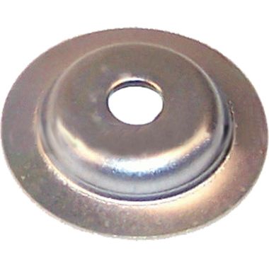 Click here to see Milwaukee 44-70-0300 Milwaukee 44-70-0300 40mm Plunger 