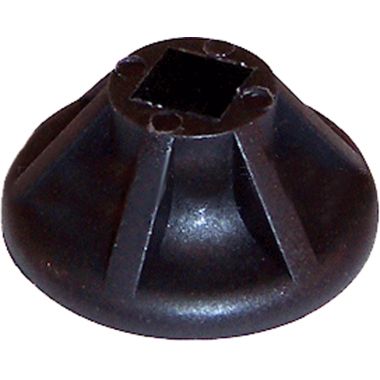 Click here to see Milwaukee 44-70-0630 Milwaukee 44-70-0630 Plunger 10 Ounce 