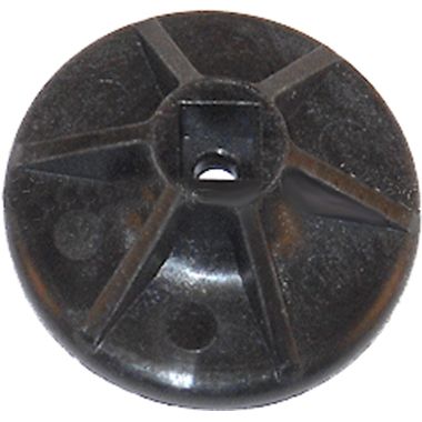 Click here to see Milwaukee 44-70-0650 Milwaukee 44-70-0650 Plunger 30 Ounce 