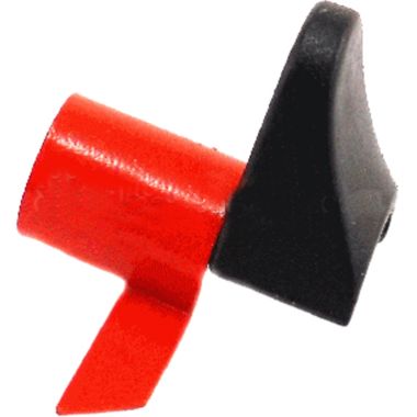 Click here to see Milwaukee 44-72-0100 MILWAUKEE 44-72-0100 DEPTH POINTER