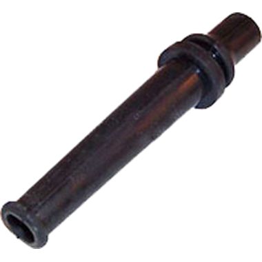 Click here to see Milwaukee 44-76-0015 Milwaukee 44-76-0015 Cord Protector 