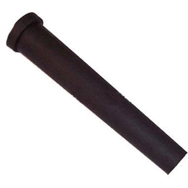 Click here to see Milwaukee 44-76-0020 Milwaukee 44-76-0020 Cord - Strain Relief 