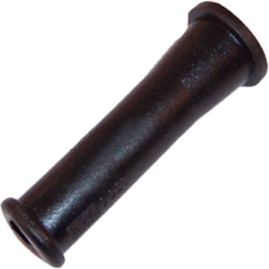 Click here to see Milwaukee 44-76-0040 MILWAUKEE 44-76-0040 STRAIN RELIEF