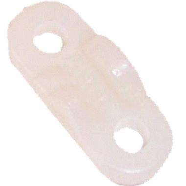 Click here to see Milwaukee 44-76-0045 MILWAUKEE 44-76-0045 CORD GUARD