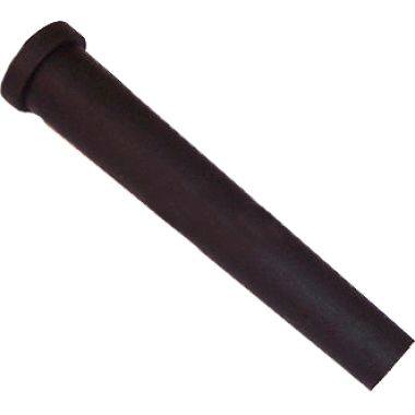 Click here to see Milwaukee 44-76-0050 MILWAUKEE 44-76-0050 STRAIN RELIEF CORD