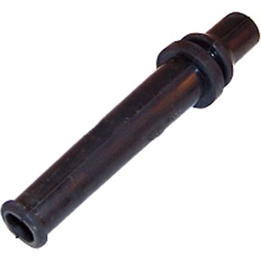 Click here to see Milwaukee 44-76-0061 MILWAUKEE 44-76-0061 CORD PROTECTOR