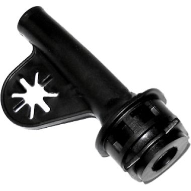 Click here to see Milwaukee 44-76-0083 MILWAUKEE 44-76-0083 CORD PROTECTOR