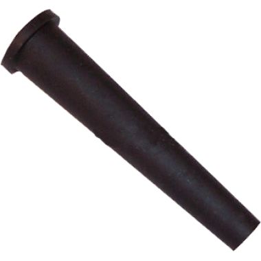 Click here to see Milwaukee 44-76-0110 MILWAUKEE 44-76-0110 CORD - STRAIN RELIEF