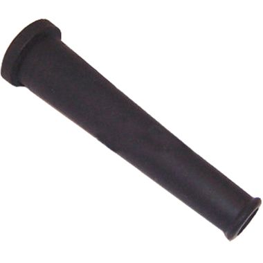 Click here to see Milwaukee 44-76-0130 MILWAUKEE 44-76-0130 CORD - STRAIN RELIEF