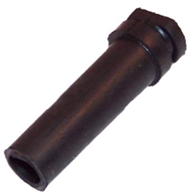 Click here to see Milwaukee 44-76-0180 MILWAUKEE 44-76-0180 CORD - STRAIN RELIEF