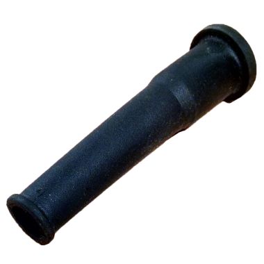 Click here to see Milwaukee 44-76-0210 MILWAUKEE 44-76-0210 CORD PROTECTOR