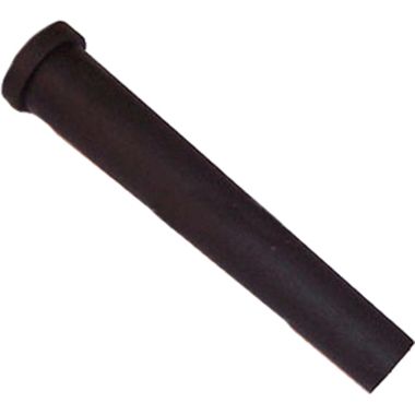 Click here to see Milwaukee 44-76-0230 Milwaukee 44-76-0230 Cord - Strain Relief 