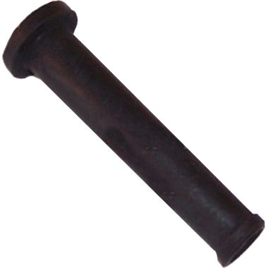 Click here to see Milwaukee 44-76-0245 Milwaukee 44-76-0245 Cord Protector 055430