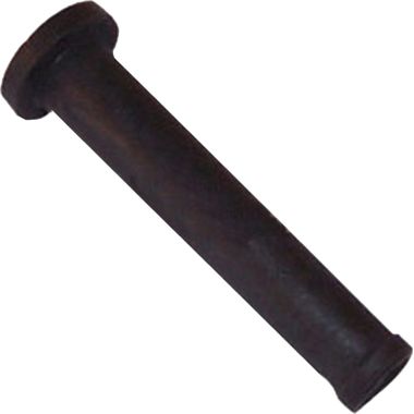 Click here to see Milwaukee 44-76-0270 Milwaukee 44-76-0270 Cord Protector 