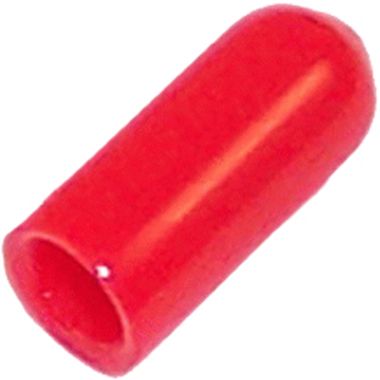 Click here to see Milwaukee 44-76-0275 MILWAUKEE 44-76-0275 SCREW TIP PROTECTOR
