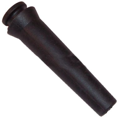 Click here to see Milwaukee 44-76-0285 MILWAUKEE 44-76-0285 CORD STRAIN RELIEF