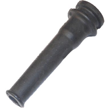 Click here to see Milwaukee 44-76-0315 MILWAUKEE 44-76-0315 CORD PROTECTOR