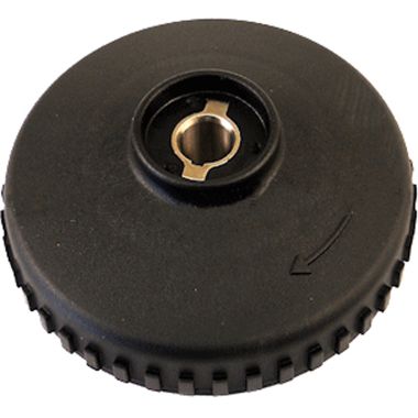 Click here to see Milwaukee 44-77-0170 Milwaukee 44-77-0170 Rear Pully 