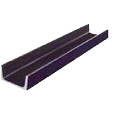 Click here to see Milwaukee 44-81-0050 MILWAUKEE 44-81-0050 STEEL CHANNEL