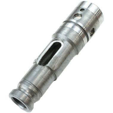 Click here to see Milwaukee 44-82-0076 MILWAUKEE 44-82-0076 STRIKER GUIDE