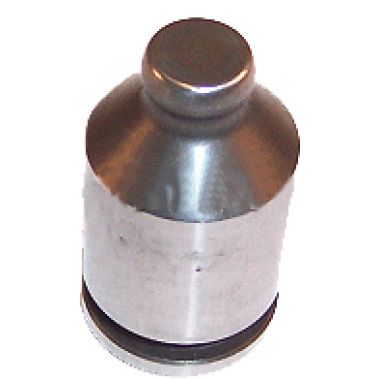 Click here to see Milwaukee 44-82-0140 MILWAUKEE 44-82-0140 RAM