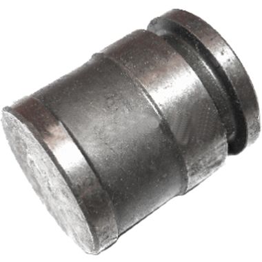 Click here to see Milwaukee 44-82-0170 MILWAUKEE 44-82-0170 RAM