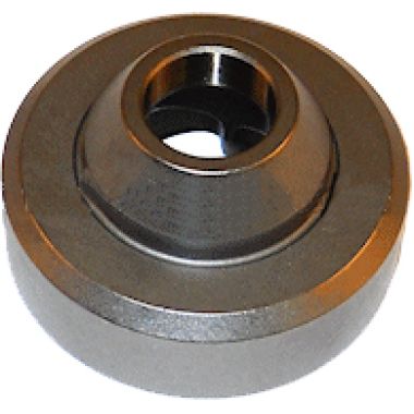 Click here to see Milwaukee 44-82-0205 Milwaukee 44-82-0205 Ram 