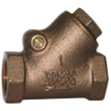 Click here to see Watts 77SI 2 1/2