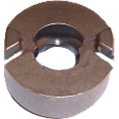 Click here to see Milwaukee 44-82-0250 Milwaukee 44-82-0250 Ram 