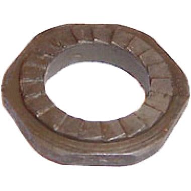 Click here to see Milwaukee 44-84-0100 Milwaukee 44-84-0100 Fixed Ratchet 