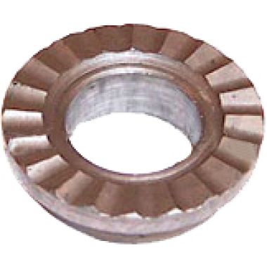 Click here to see Milwaukee 44-84-0110 MILWAUKEE 44-84-0110 ROTATING RATCHET