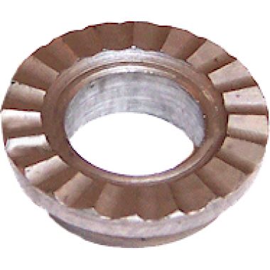 Click here to see Milwaukee 44-84-0235 MILWAUKEE 44-84-0235 ROTATING RATCHET