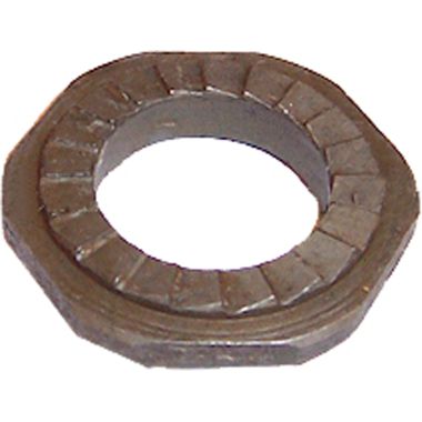 Click here to see Milwaukee 44-84-0240 MILWAUKEE 44-84-0240 FIXED RATCHET