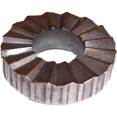 Click here to see Milwaukee 44-84-0295 MILWAUKEE 44-84-0295 RATCHET