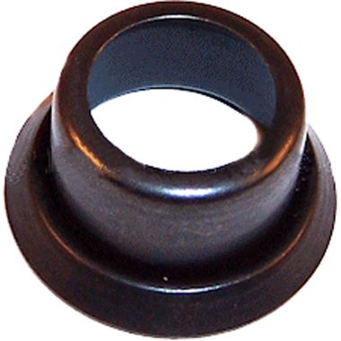 Click here to see Milwaukee 44-86-0035 Milwaukee 44-86-0035 Orbit Cap 