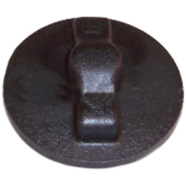 Click here to see Milwaukee 44-86-0040 MILWAUKEE 44-86-0040 BEARING RETAINER