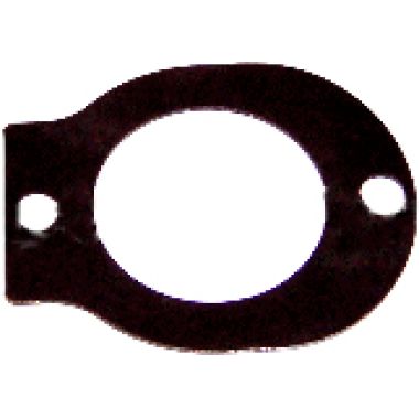 Click here to see Milwaukee 44-86-0055 MILWAUKEE 44-86-0055 BEARING RETAINER