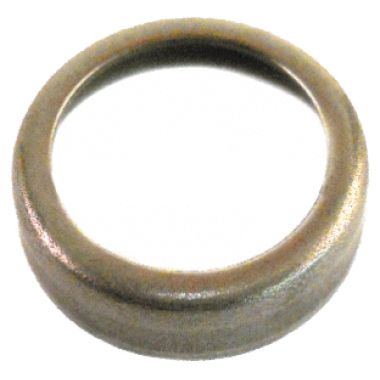 Click here to see Milwaukee 44-86-0095 Milwaukee 44-86-0095 Cap 