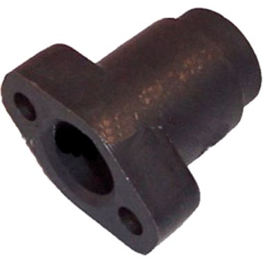 Click here to see Milwaukee 44-86-0108 Milwaukee 44-86-0108 Front Bushing