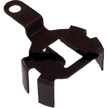 Click here to see Milwaukee 44-86-0115 Milwaukee 44-86-0115 Spindle Bushing Cage 