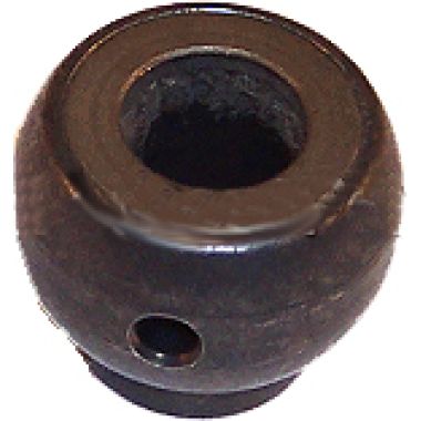 Click here to see Milwaukee 44-86-0130 Milwaukee 44-86-0130 Bushing Service Assembly