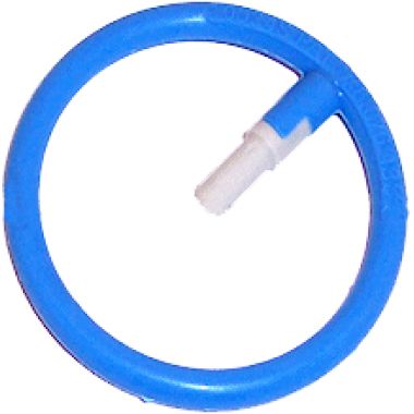 Click here to see Milwaukee 44-86-0285 MILWAUKEE 44-86-0285 SOCKET RETAINER