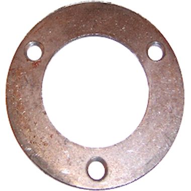 Click here to see Milwaukee 44-86-0320 MILWAUKEE 44-86-0320 BALL BRG RETAINER