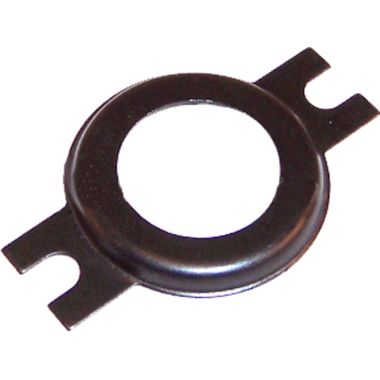 Click here to see Milwaukee 44-86-0375 MILWAUKEE 44-86-0375 SEAL RETAINER