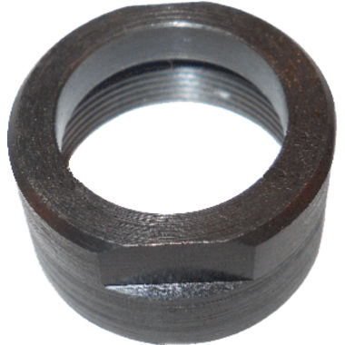 Click here to see Milwaukee 44-86-0450 MILWAUKEE 44-86-0450 RETAINER