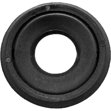 Click here to see Milwaukee 44-86-0510 MILWAUKEE 44-86-0510 RETAINER