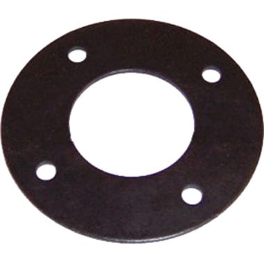 Click here to see Milwaukee 44-86-0520 Milwaukee 44-86-0520 Bearing Retainer Plate 
