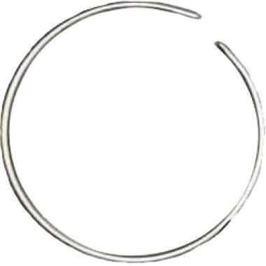 Click here to see Milwaukee 44-86-0565 MILWAUKEE 44-86-0565 RETAINER-FELT RING