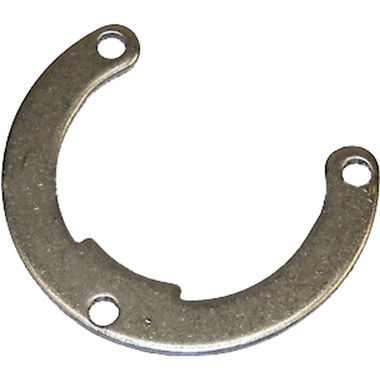 Click here to see Milwaukee 44-86-0571 MILWAUKEE 44-86-0571 BARREL RETAINER
